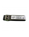 dell SFP+ SR Optical Transceiver Intel 10Gb-1Gb Customer Install (do kart INTEL) - nr 9