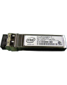 dell SFP+ SR Optical Transceiver Intel 10Gb-1Gb Customer Install (do kart INTEL) - nr 4