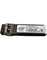 dell SFP+ SR Optical Transceiver Intel 10Gb-1Gb Customer Install (do kart INTEL) - nr 5