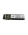 dell SFP+ SR Optical Transceiver Intel 10Gb-1Gb Customer Install (do kart INTEL) - nr 1