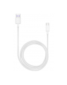 HUAWEI Type C Data Cable  AP71 - nr 8