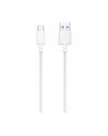 HUAWEI Type C Data Cable  AP71 - nr 9
