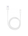 HUAWEI Type C Data Cable  AP71 - nr 10