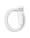 HUAWEI Type C Data Cable  AP71 - nr 11
