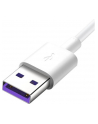 HUAWEI Type C Data Cable  AP71 - nr 14