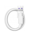 HUAWEI Type C Data Cable  AP71 - nr 15