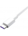 HUAWEI Type C Data Cable  AP71 - nr 17