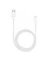 HUAWEI Type C Data Cable  AP71 - nr 1