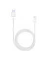 HUAWEI Type C Data Cable  AP71 - nr 18