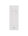 HUAWEI Type C Data Cable  AP71 - nr 19