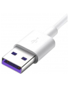 HUAWEI Type C Data Cable  AP71 - nr 20