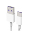 HUAWEI Type C Data Cable  AP71 - nr 21