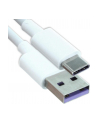 HUAWEI Type C Data Cable  AP71 - nr 22