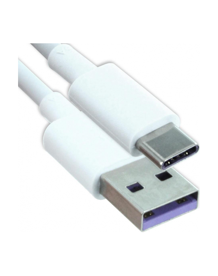 HUAWEI Type C Data Cable  AP71 główny