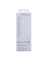 HUAWEI Type C Data Cable  AP71 - nr 23