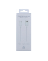 HUAWEI Type C Data Cable  AP71 - nr 24