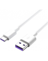 HUAWEI Type C Data Cable  AP71 - nr 25