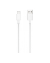 HUAWEI Type C Data Cable  AP71 - nr 2