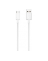 HUAWEI Type C Data Cable  AP71 - nr 3