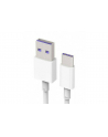 HUAWEI Type C Data Cable  AP71 - nr 6
