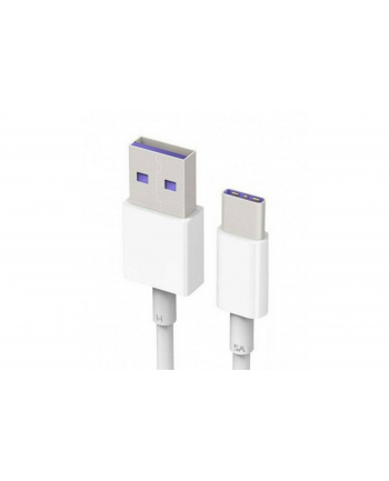 HUAWEI Type C Data Cable  AP71
