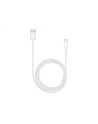 HUAWEI Type C Data Cable  AP71 - nr 7