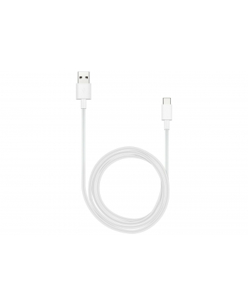 HUAWEI Type C Data Cable  AP71