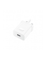 HUAWEI Charger Super Charge CP 84 - nr 12