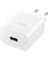 HUAWEI Charger Super Charge CP 84 - nr 1