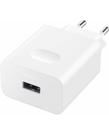 HUAWEI Charger Super Charge CP 84