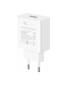 HUAWEI Charger Super Charge CP 84 - nr 3