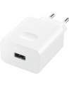 HUAWEI Charger Super Charge CP 84 - nr 5