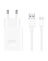 HUAWEI Charger Super Charge CP 84 - nr 8