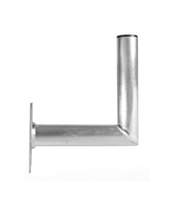 TechniSat Uchwyt ścienny aluminiowy, odległość od ściany 25cm