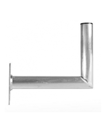 TechniSat Uchwyt ścienny aluminiowy, odległość od ściany 35cm