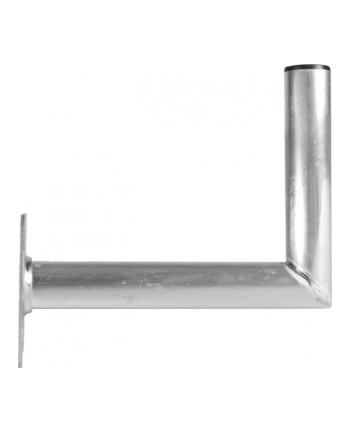TechniSat Uchwyt ścienny aluminiowy, odległość od ściany 35cm