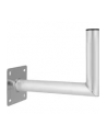 TechniSat Uchwyt ścienny aluminiowy, odległość od ściany 35cm - nr 3