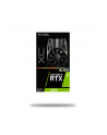 EVGA GeForce RTX 2060 XC BLACK GAMING, 6GB GDDR6, HDB Fan - nr 12