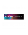 EVGA GeForce RTX 2060 XC BLACK GAMING, 6GB GDDR6, HDB Fan - nr 15