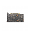 EVGA GeForce RTX 2060 XC BLACK GAMING, 6GB GDDR6, HDB Fan - nr 17