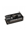 EVGA GeForce RTX 2060 XC BLACK GAMING, 6GB GDDR6, HDB Fan - nr 19