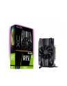 EVGA GeForce RTX 2060 XC BLACK GAMING, 6GB GDDR6, HDB Fan - nr 1