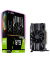 EVGA GeForce RTX 2060 XC BLACK GAMING, 6GB GDDR6, HDB Fan - nr 20