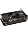 EVGA GeForce RTX 2060 XC BLACK GAMING, 6GB GDDR6, HDB Fan - nr 24