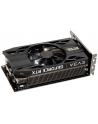 EVGA GeForce RTX 2060 XC BLACK GAMING, 6GB GDDR6, HDB Fan - nr 28