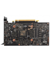 EVGA GeForce RTX 2060 XC BLACK GAMING, 6GB GDDR6, HDB Fan - nr 30