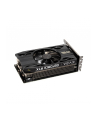 EVGA GeForce RTX 2060 XC BLACK GAMING, 6GB GDDR6, HDB Fan - nr 4