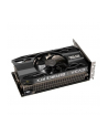 EVGA GeForce RTX 2060 XC BLACK GAMING, 6GB GDDR6, HDB Fan - nr 8