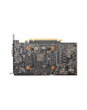 EVGA GeForce RTX 2060 XC BLACK GAMING, 6GB GDDR6, HDB Fan - nr 9