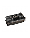 EVGA GeForce RTX 2060 XC GAMING, 6GB GDDR6, HDB Fan - nr 10